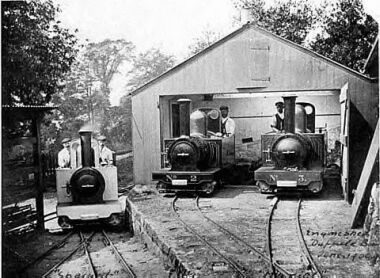 duffield_engine_house