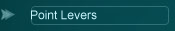 Point Levers