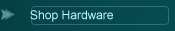 Shop Hardware