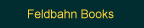 Feldbahn Books